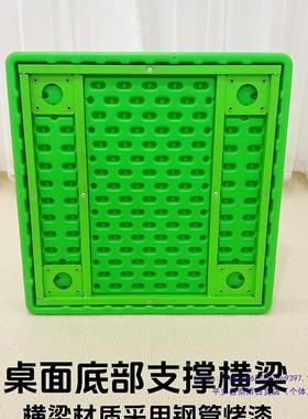 幼园画桌椅塑料儿儿童习学课桌椅吃饭画写MVI字学习课桌升降塑料