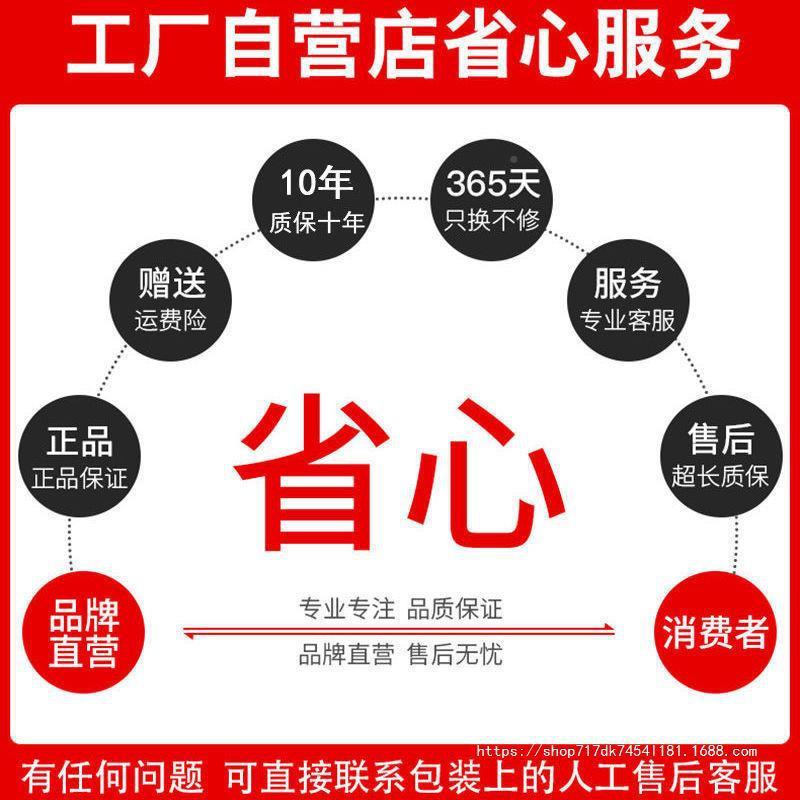 切青草机草粉碎机养剁割殖碎砍切猪草机菜农用牛铡草ZTG机羊小型