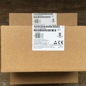 1BL00 0AA06ESBEX74 16ES7422 FH00 0AA0输入16输出