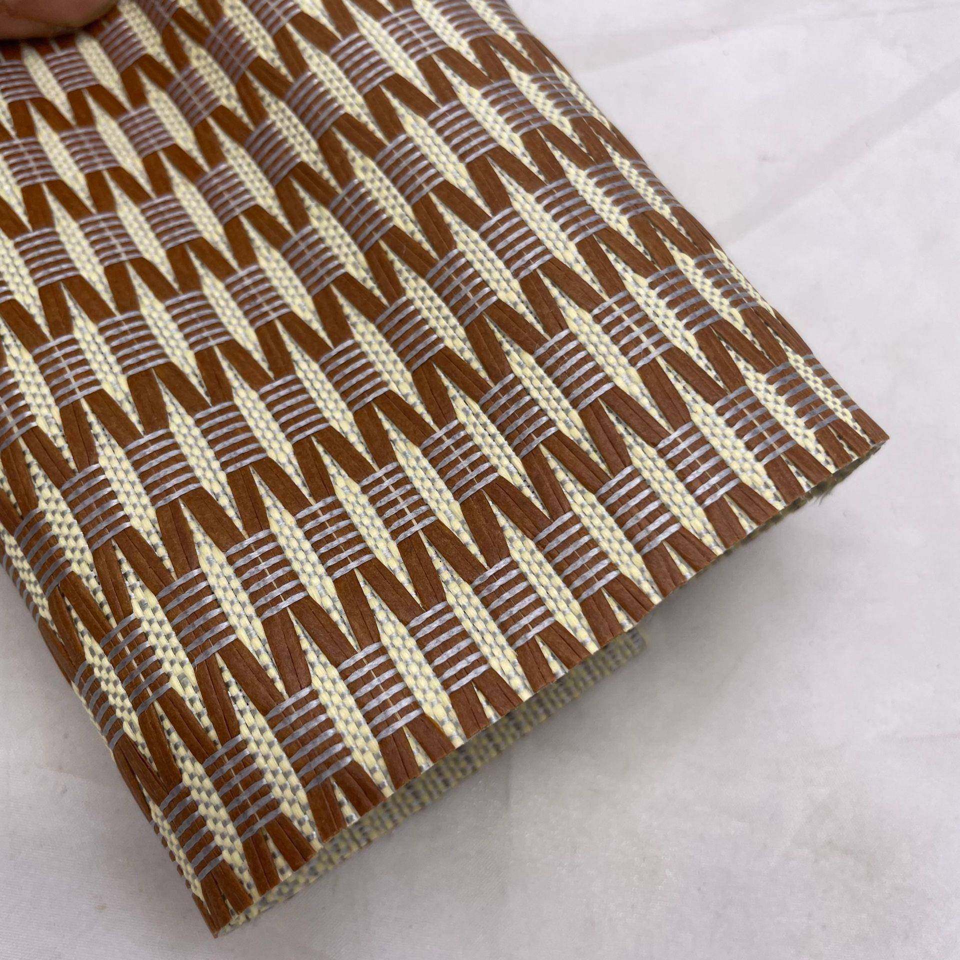 纸编织材料灯罩配件灯饰面辅具子料家柜门装饰材藤席沙无品牌/发,电子/电工,接线端子,淘宝优惠券,粉丝福利购,淘宝优惠卷