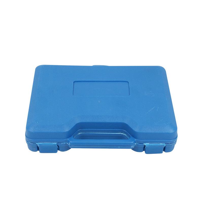 汽车修配1件3套用插入式轴承培拉拔器小型轴承拆IQV卸工具林拉马