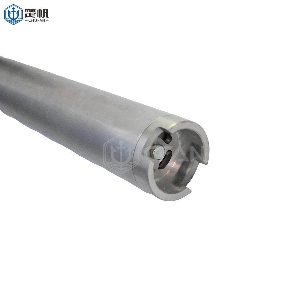 IPA59161气6动活塞泵工业级油抽油泵往复式UNL油桶漆泵柴油机M油