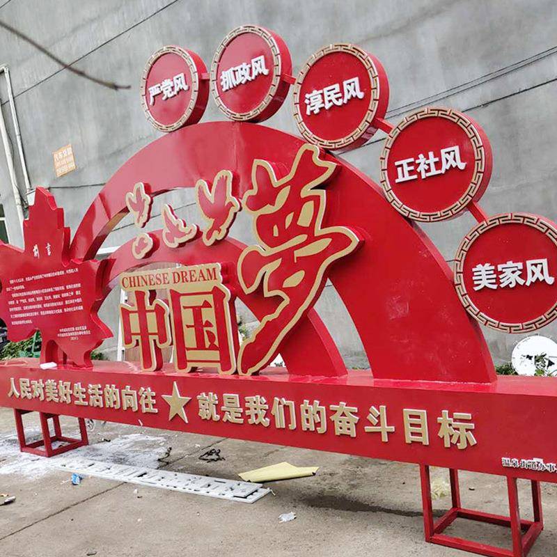 厂定传做锈钢宣传栏落地式家单双面不锈钢LED滚动广告宣HD-26栏不