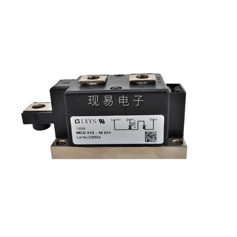 M2CD32-NHG182iO1MCD31-14iO1M1CD312-16iO1MCD312-1iO1可控硅