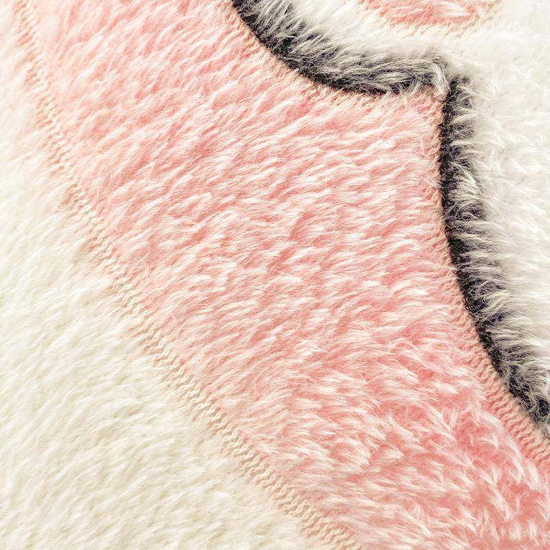 靠枕床沙上床头垫软包直销靠卧室加厚KJJ护腰发三大角靠背可拆洗,电子元器件市场,其它元器件,淘宝优惠券,粉丝福利购,淘宝优惠卷