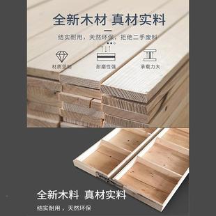 爪猫皮沙发客厅户型租出房A 店双人可折叠多功小能两用布 1057服装