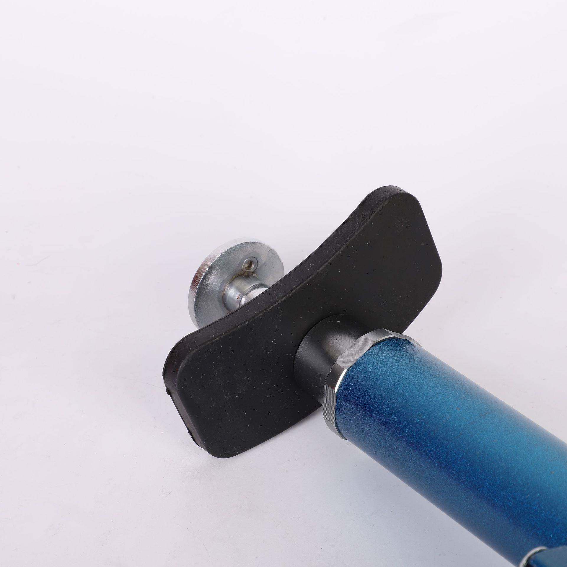 新款刹工车分泵SK-20250拆装具刹车片更换调整扳手回位顶厂压回缩