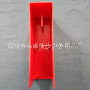 带电作业缘保护罩0.4kv质保险丝遮蔽罩低压断硬HEW保路险丝防绝护