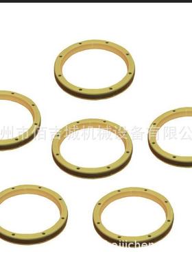 AT配件防尘油C唇形VTN油封7封K-92087K920卡特8装载机953966H