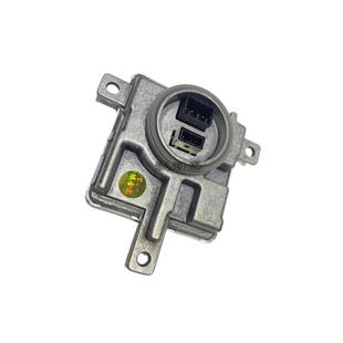 8K094157E汽车9电8K094159I脑版 HD氙气灯D3S安定器镇流器W003T272