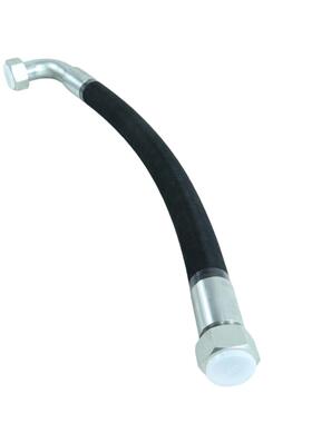 IngersollRand英格3索855761大2无品牌/螺兰杆空压机配件全