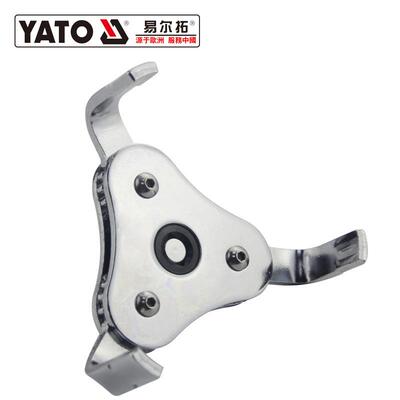 YTO机油滤滤芯扳拆手机油格拆装卸工具清A器扳手专用工具机滤TPE