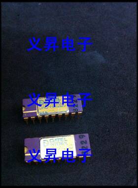 集EGH-成IC电ACHA路12BCDIDP原装现货