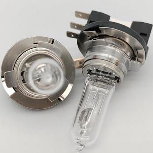 司欧朗OSRAMH152420 60H15WU64177E1ORIGINAL汽车原V厂灯泡