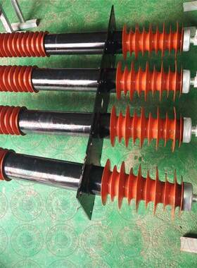 FC直RG2/200FFCRG-12/CRG-12/400-复合穿墙套1管河北厂家供