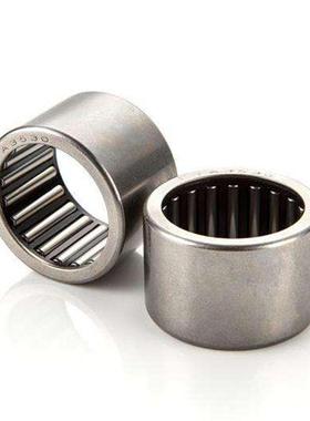 进口滚针轴承N0KS25，NKS105，9TA,F80535DBSTAF851525IKO滚针轴