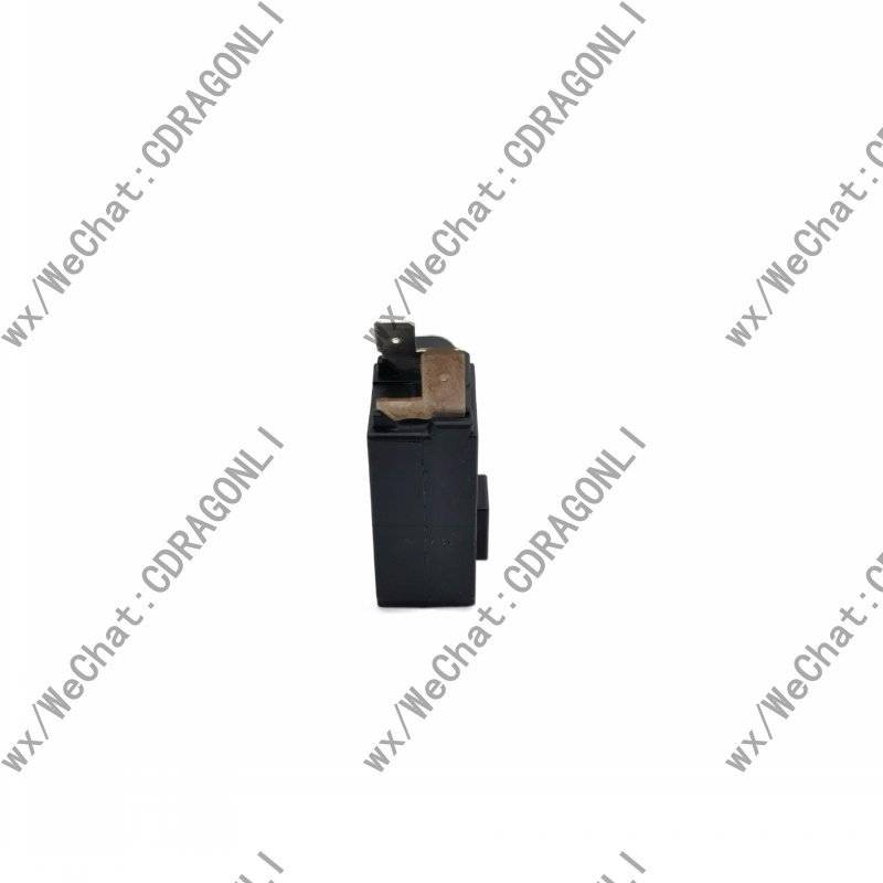 makita牧田充电钻开关DDF DHP 480 481 484 485 DJR188 650710-5