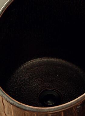 古阳院子PFS40631水池手台盆一台洗体落地式立柱洗复脸简易户外柱