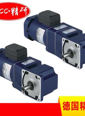 JSCC精研转角中实减速机80G18RT/80GK20RT/0G25RK80GK25RTT/80GKK