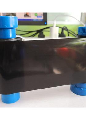 重庆人像卡IC卡工作印证打印Enduro+机美卡IIN吉G171证卡机C卡证