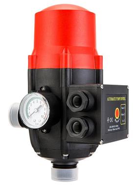 水泵OMS控活制器压水动流开关接泵轴力自上水智能控制