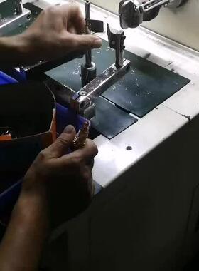 挡灰D635418V0K马达无-刷电机四轮滑板航DHI模厂家直尘销大