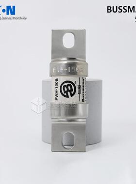 Bussman巴斯FWH-15器0曼B低压直流熔断保CNP险n丝500V汽车快速熔