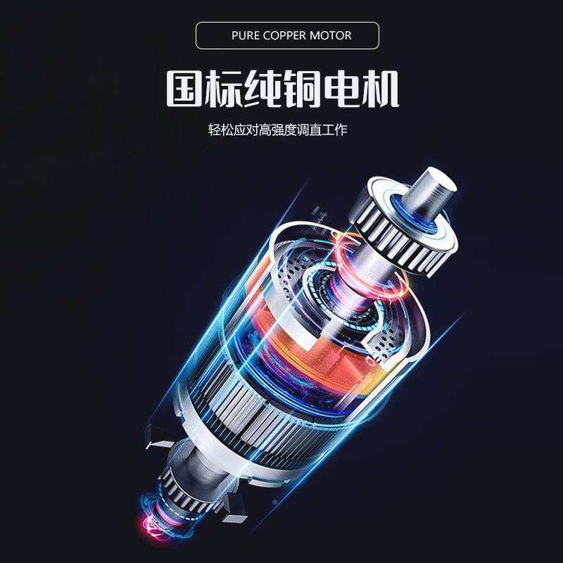 G一T-14型HYC钢筋切断调直体机11KW机钢筋调5直切断12MM螺纹拉直