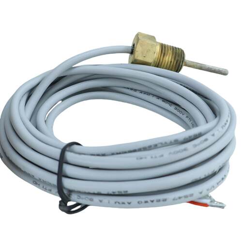 Gardner Denver 格南登福温度传感器21D264 TD空压机配件大全现货