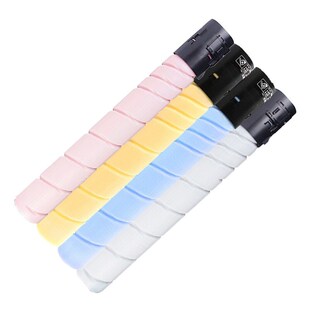 PANTUM 墨粉 CM9105DN 墨粉盒 墨盒 CM9705DN复印机硒鼓 适用奔图