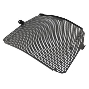 水箱网散热器护罩 Street 765 660S Triple 凯旋 适用