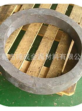 厂家生产供应HT350耐温铸铁件 HT300铸铁环 HT300铸铁异形件
