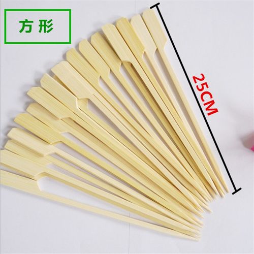 串串纸杯厂家双层加厚纸桶撸啊撸串500只装一次性纸杯