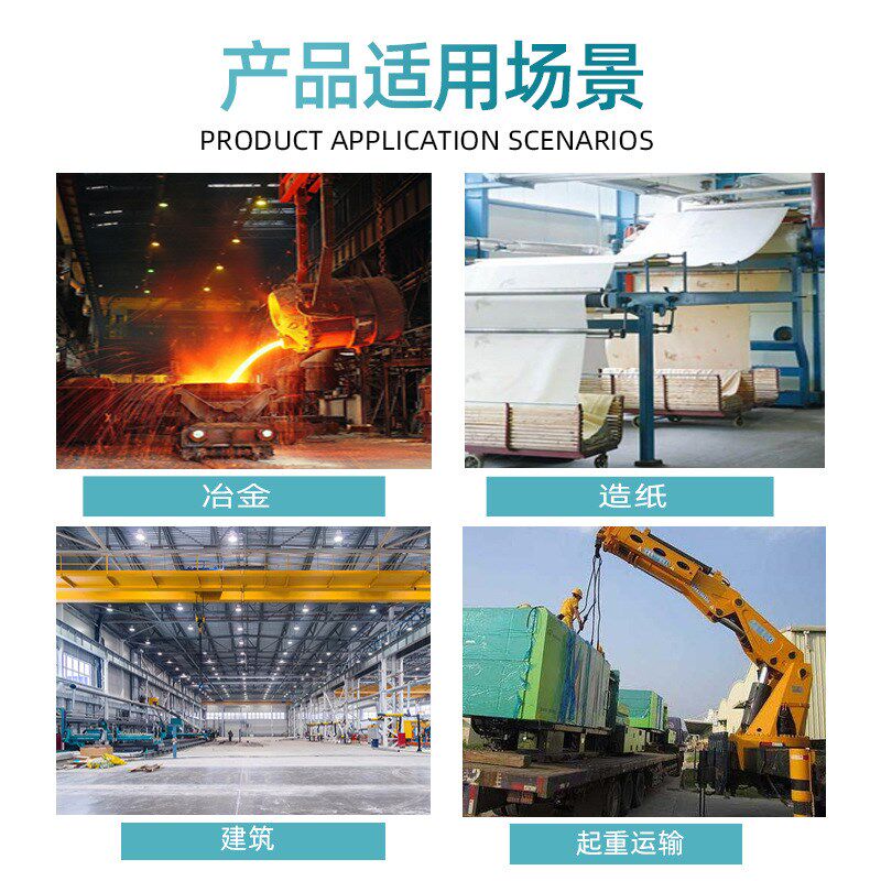 圆柱齿轮减速机 高速转轴大传动比齿轮箱减速箱 卧式硬齿面减速器