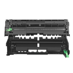 5020i硒鼓 5000I 适用TNP78墨盒Minolta 美能达4000i粉盒4020i