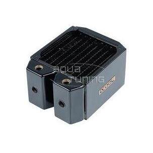 全紫铜冷排散热器Alphacool NexXxoS Monst