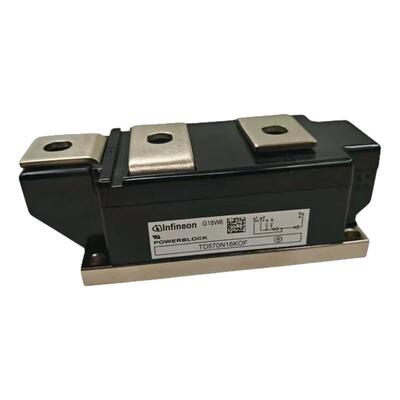 全新现货 TT104N12KOF TT104N14KOF 整流桥二极管模块电子元件
