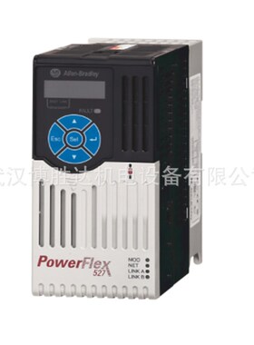 1746-P4/1746-P5 AB罗克韦尔PLC模块1746-P6/1746-P7