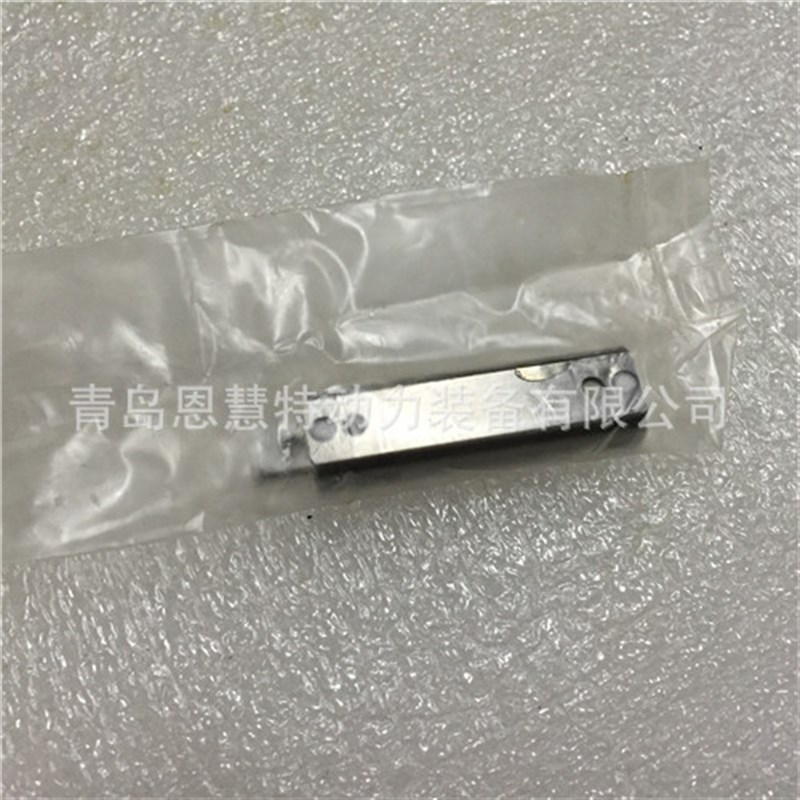 IKO滑台滚珠滑组滑块BSPG2570SL BSPG2580SL直线导轨