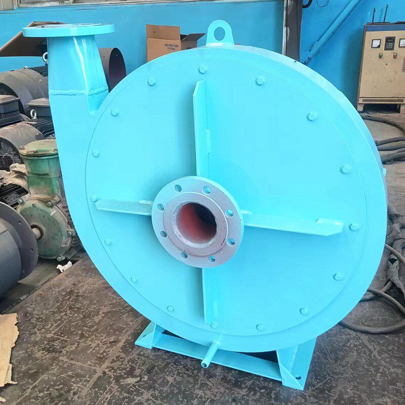 AZY系列轴封抽风机AYF油箱排烟风机 高转速大风量风机厂家