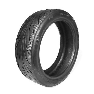 纳恩博MAX 6.5 G30电动滑板车配件 充气外胎 通用60 厂家直供