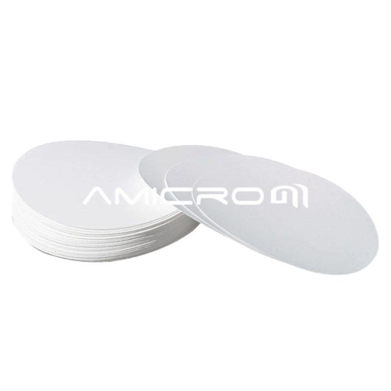 500mm双面疏水PTFE聚四氟乙烯微孔滤膜气体除菌蒸馏膜防水透气膜