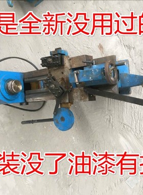 旧二手CO620 CO635 CO640 CO625仪表车床带尾座DIY改装型小型机床