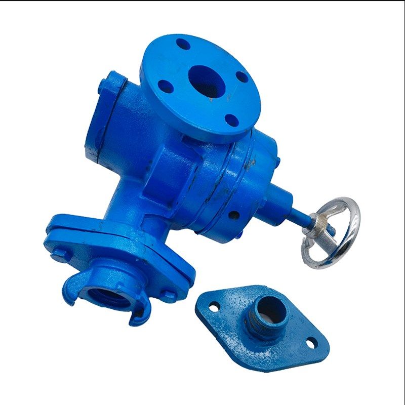 开放式喷砂机配件蘑菇头喷沙罐气控调砂阀橡胶密封膜片伞状封闭阀,橡塑材料及制品,塑料盒/塑料箱/塑料柜,淘宝优惠券,粉丝福利购,淘宝优惠卷