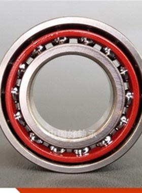 角接触轴承7000 7001 7002 7003 7004 7005 7006 7007 7008AC