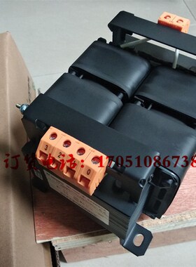 浙江天正电气JBK5-1000VA隔离机床控制变压器380V440V480V转220V