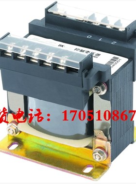 BK400VAT-360VA长沙三一中联徐工混凝土输送泵拖泵地泵控制变压器