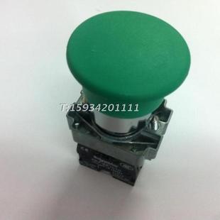 ZB2BZ101C ZB2BC3C 蘑菇头按钮开关XB2BC31C XB2BC42C
