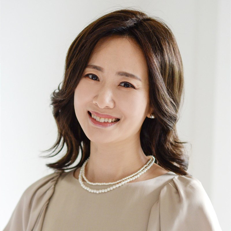 假发女长发自然全头套式夏季中长发长卷发妈妈真发假发套真人发丝