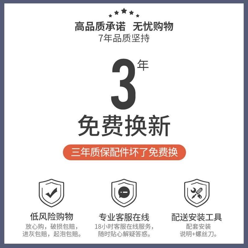 阳台小圆桌e小桌子茶桌客厅家用休闲咖啡馆简易网红桌椅边几小茶